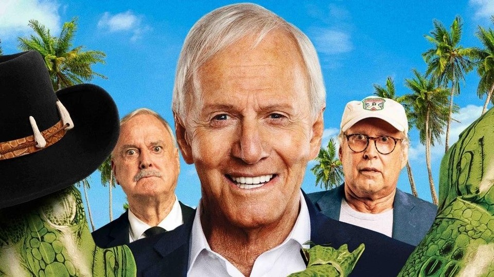 The best australian comedies from year 2020 online