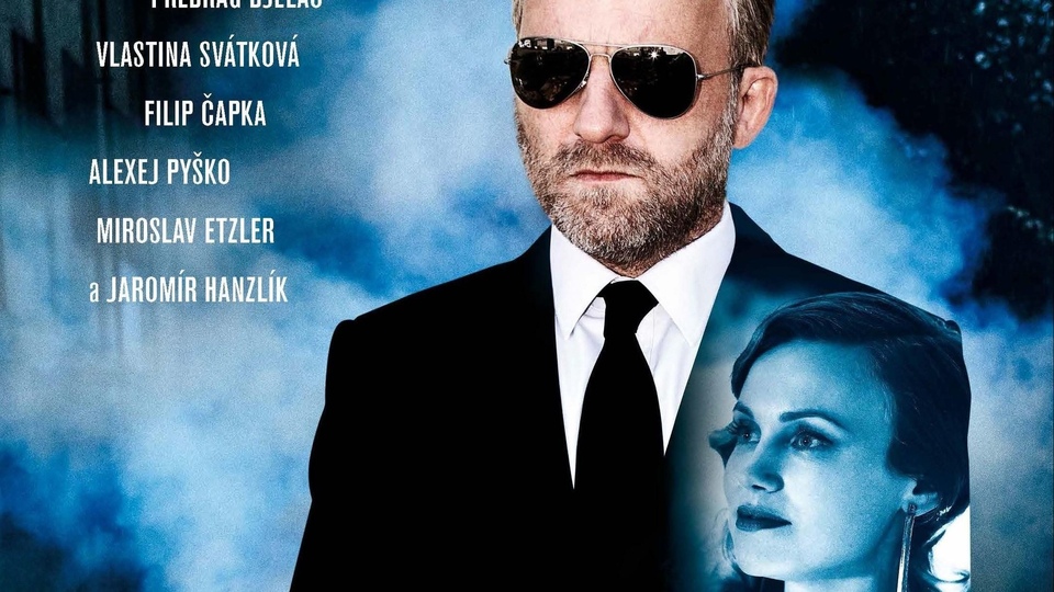 4651 filmů z televize online