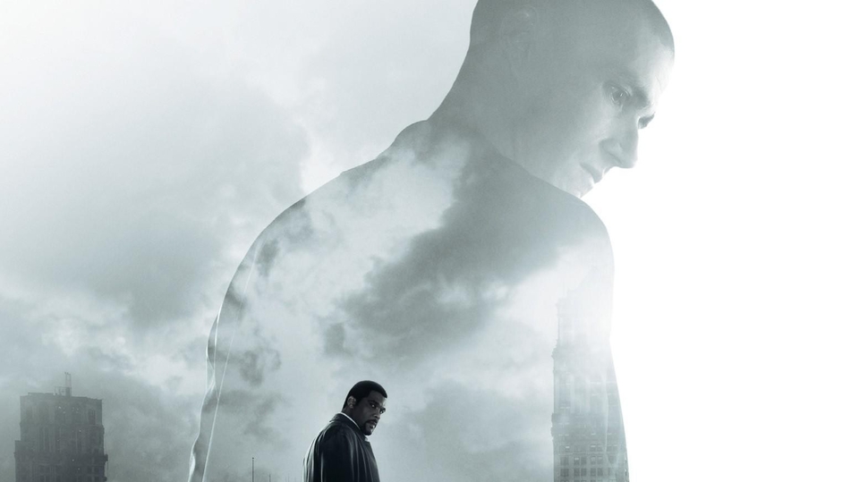 Film Alex Cross