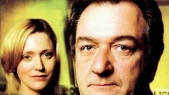Nejlepší britské krimi seriály z roku 2000 online