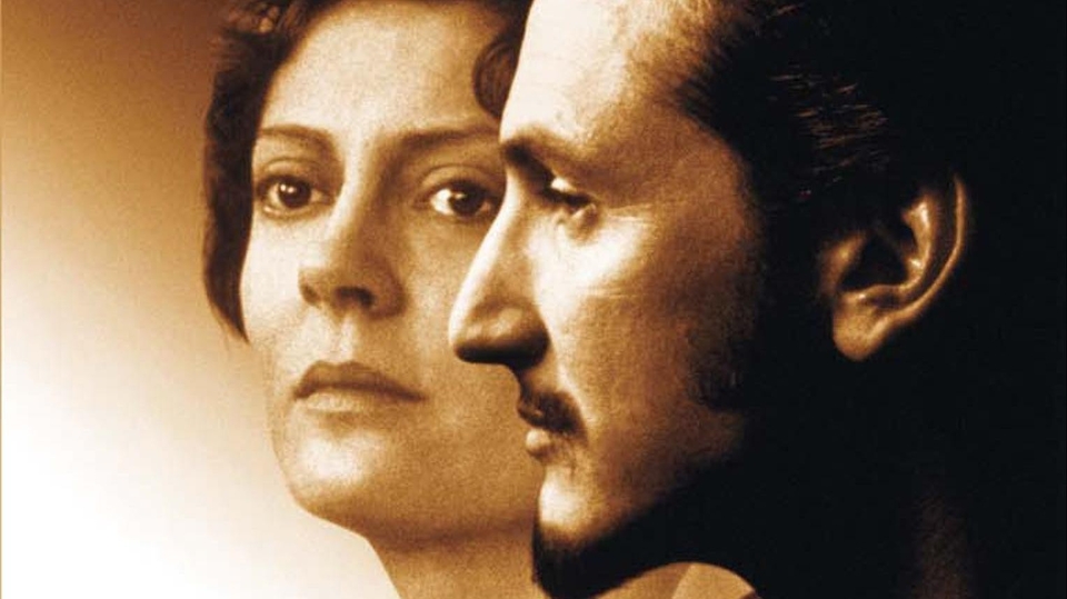 Najlepšie filmy z roku 1995 online
