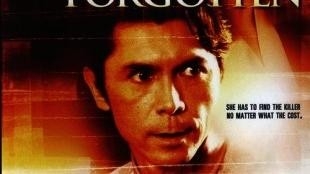 Film Vzpomínáme I&nbsp;(1)