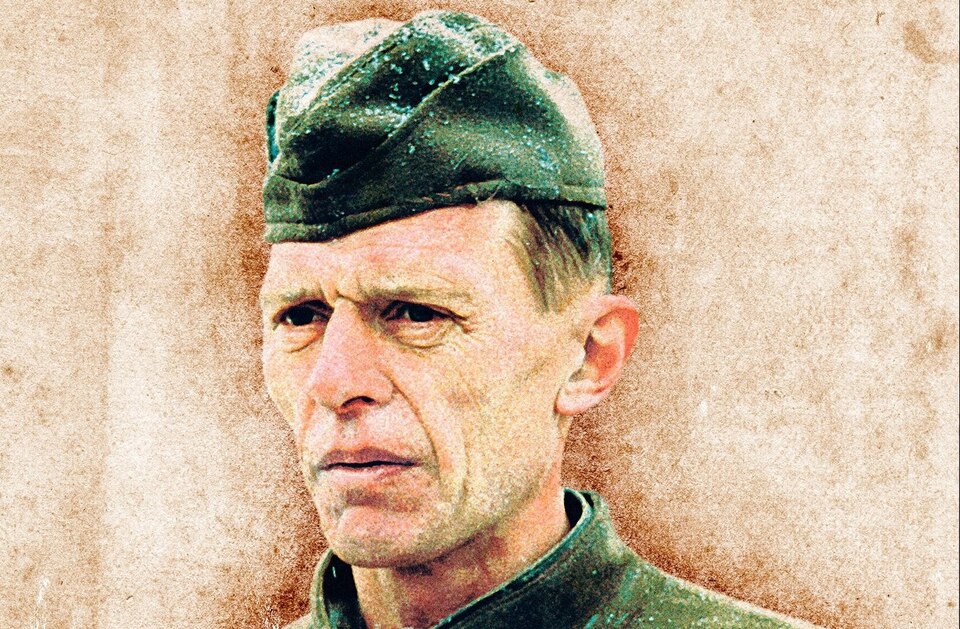 Nejlepší české oskarové filmy a český lev z roku 1997 online