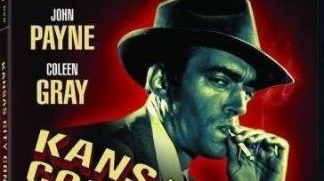 Najbolji američki film noir online