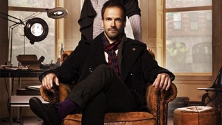 Sherlock a Watsonová| II (3)