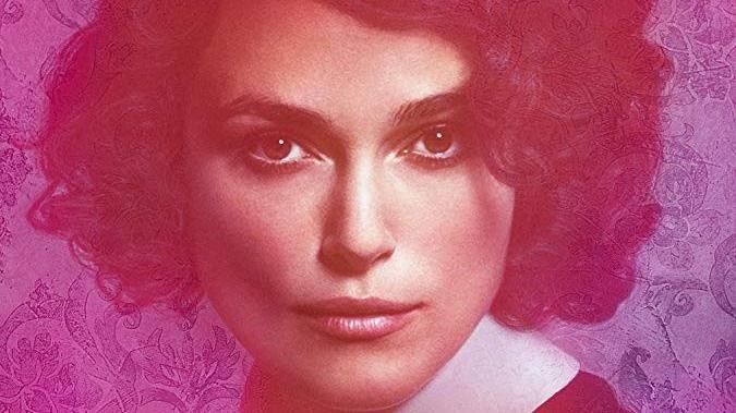 Najbolji britanski biografski filmovi i filmovi temeljeni na stvarnim događajima iz godine 2018 online