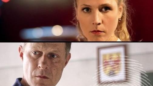 BN Televizija