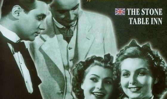 Filmy z roku 1948 online