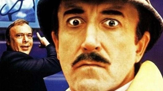 Najlepšie britské krimi a detektívne filmy z roku 1976 online