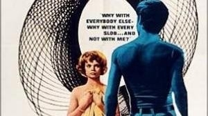 Najbolji misterijski filmovi iz godine 1965 online