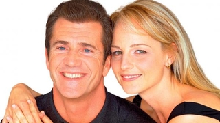 Po čem ženy touží