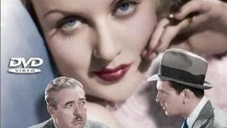 Najbolji romantični filmovi iz godine 1937 online