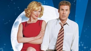 Moje krásná čarodějka