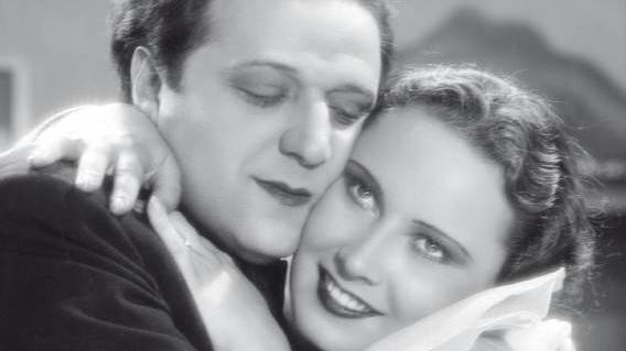 Film Okénko