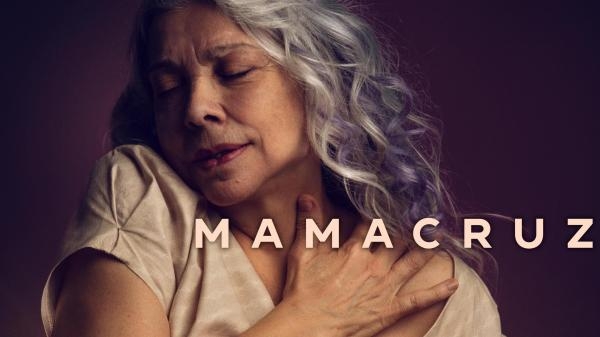 Mamacruz