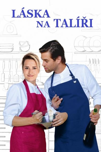 Láska na tanieri