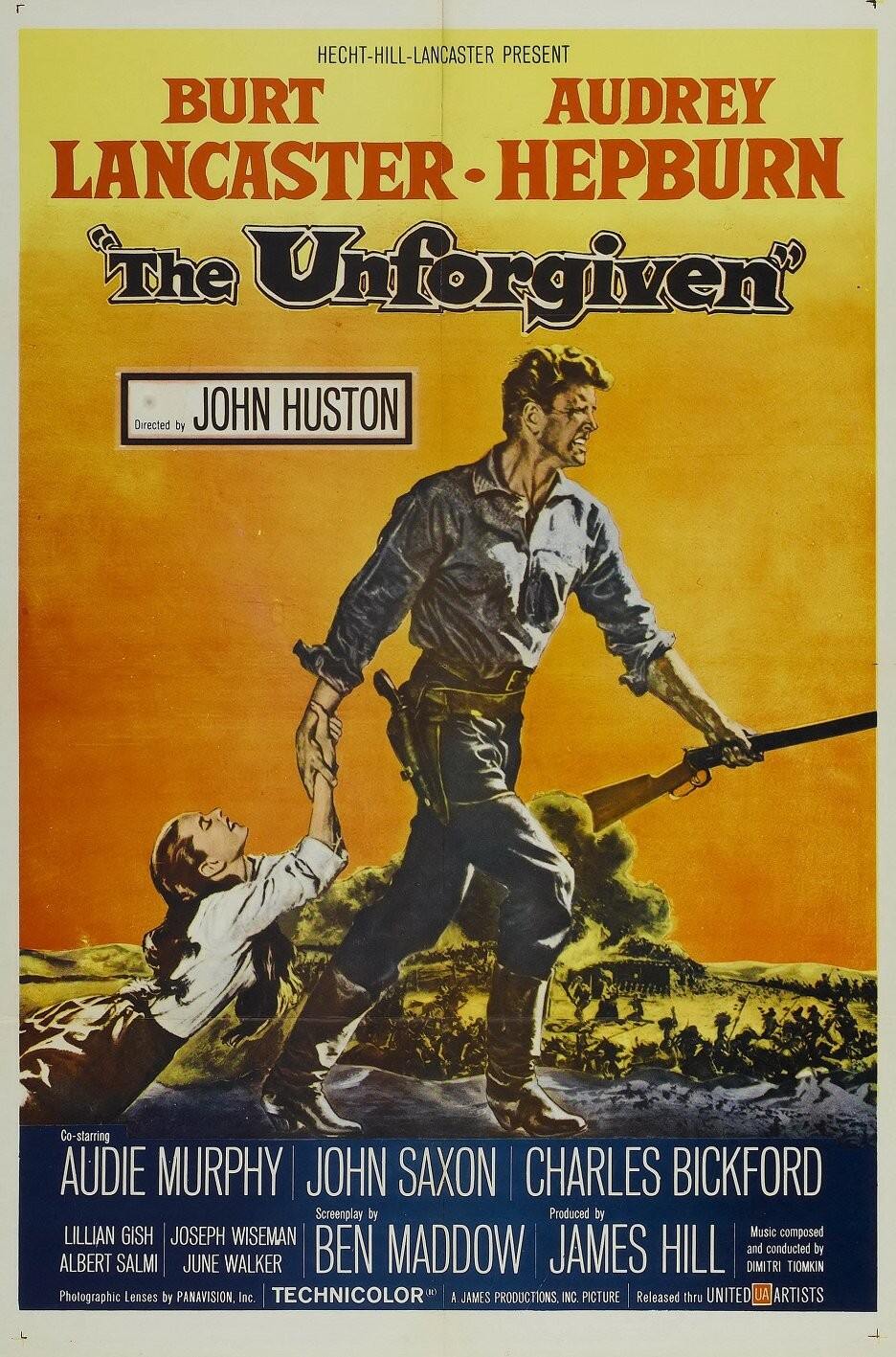 Film Co se nepromíjí