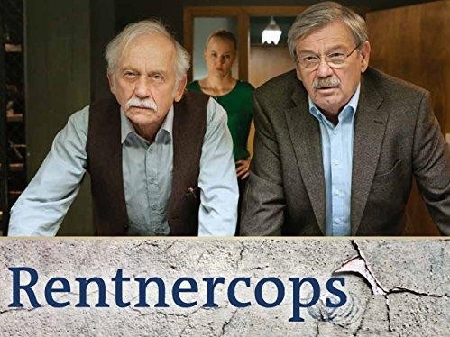 Найкращі німецькі фільми з року 2015 онлайн