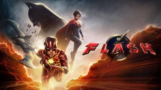 Flash