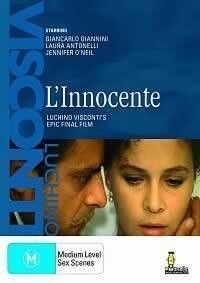 Najbolji italijanski dramski filmovi online