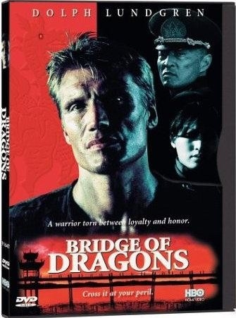 Najlepsze filmy z roku 1999 online