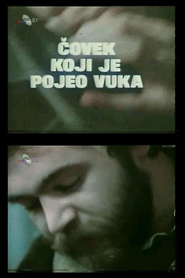 Jugoslávie: найкращі фільми з року 1981 онлайн