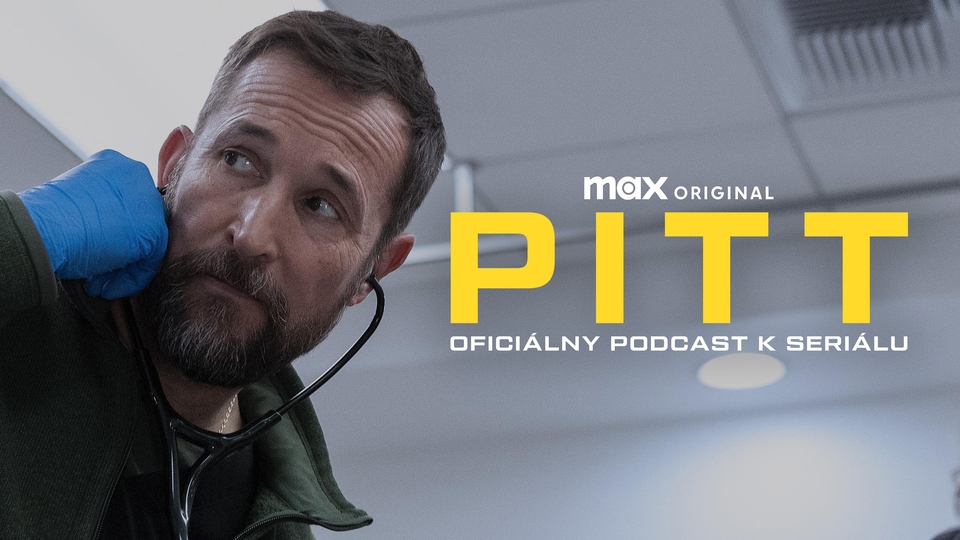 Film Urgent: Podcast