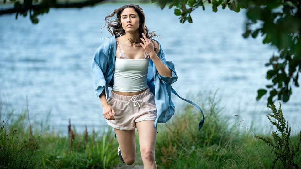 20 europejski nowych dramat z roku 2024 online