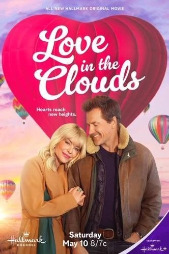 Najbolji novi romantični filmovi iz godine 2025 online