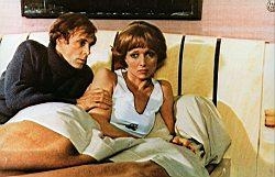 Najbolji njemački filmovi iz godine 1975 online