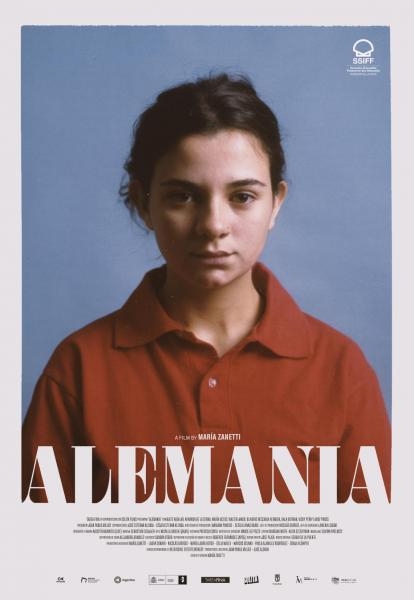 Alemánie