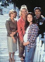 Najlepsze amerykanskie filmy artystyczne z roku 2002 online