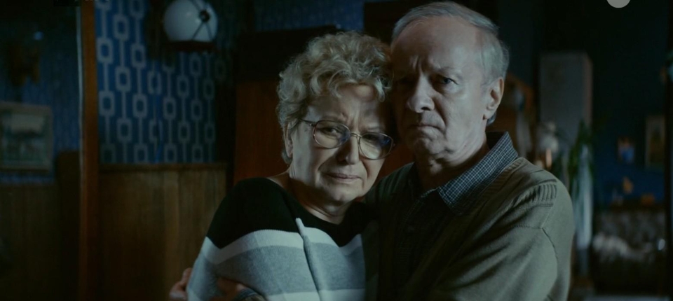 The best polish crime and detective films from year 2021 online