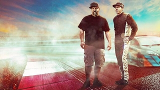 Turbo-dvojac| II (3)