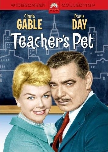 The best american movies from year 1958 online