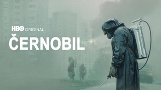 Černobil| I (3)