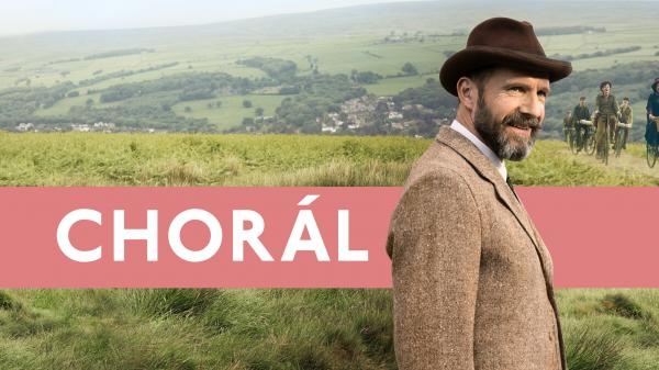 Chorál
