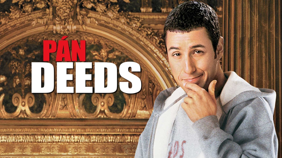 Najlepšie zahraničných romantické filmy z roku 2002 online