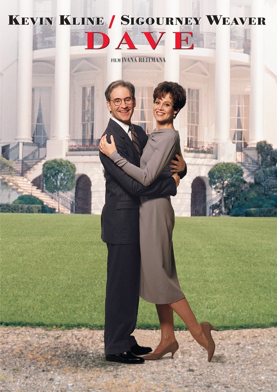 Nejlepší zahraniční komedie z roku 1993 online