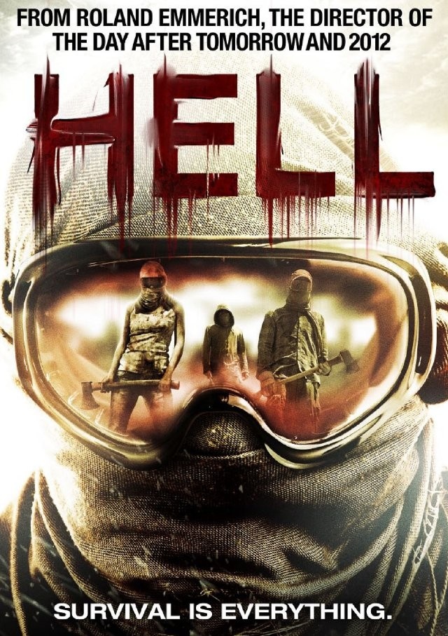 Film Hell