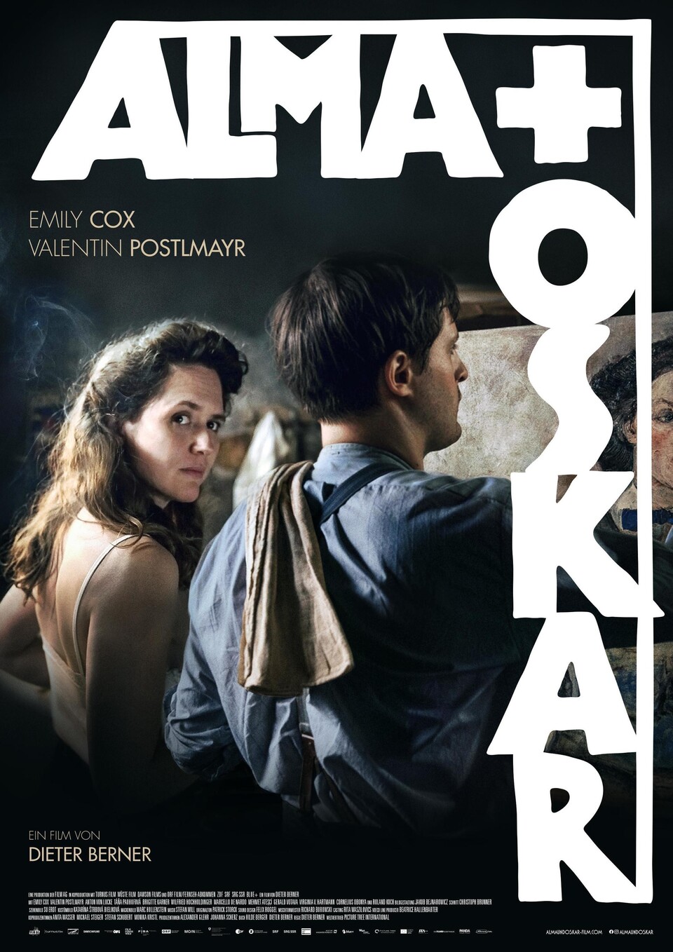 Česká republika: the best new historical movies from year 2023 online