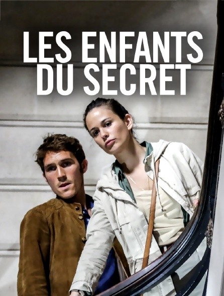 Film Les enfants du secret