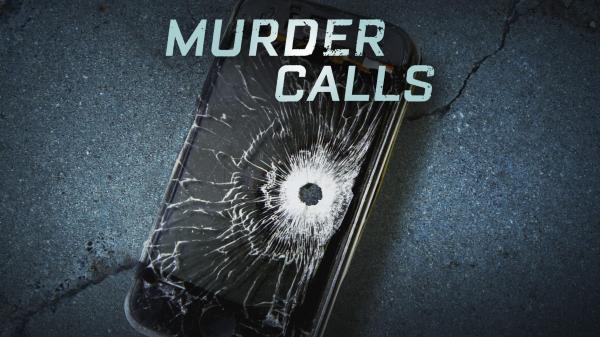 Murder Calls