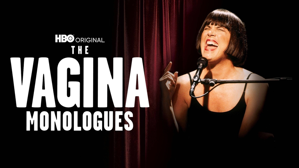 Film The Vagina Monologues