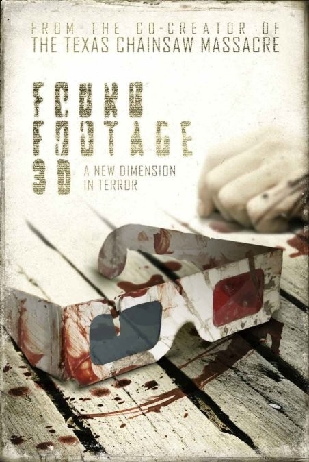 Film Duch śmierci