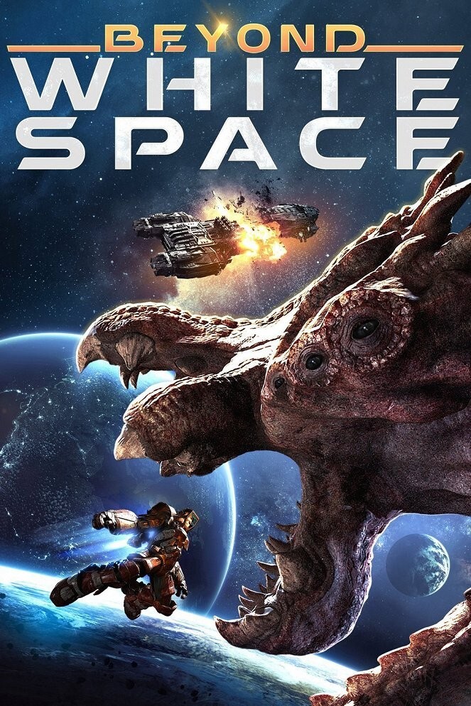 Najlepšie európske science fiction z roku 2018 online