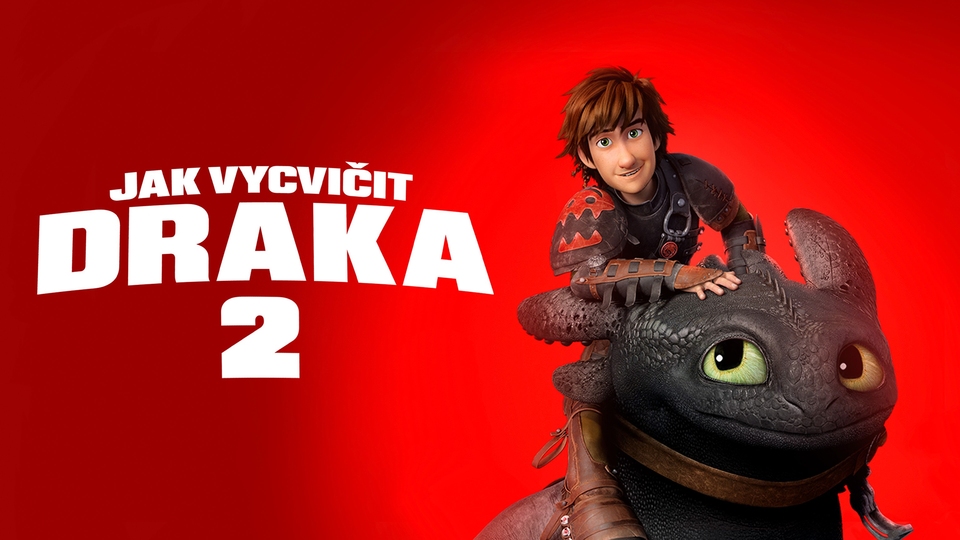 Nejlepší americké akční pohádky a dětské akční filmy z roku 2014