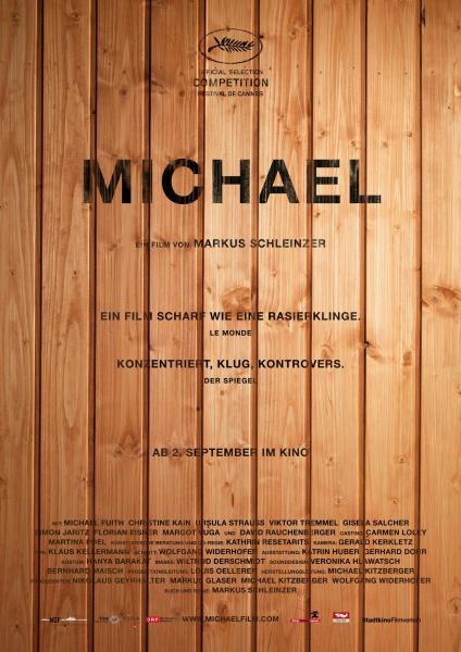 Michael