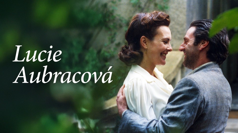 Nejlepší francouzské artové filmy z 90. let online