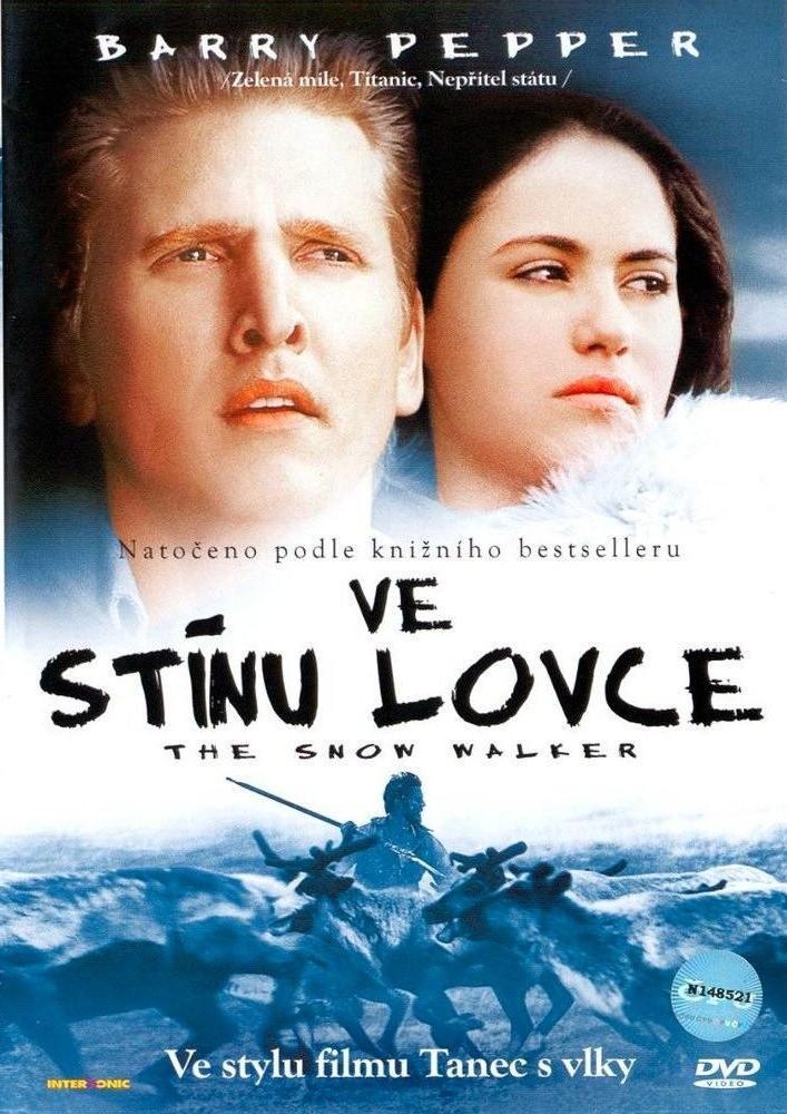 Film Na hrane prežitia